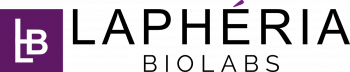 Lapheria Biolabs logo 4 png